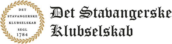 Det Stavangerske Klubselskab
